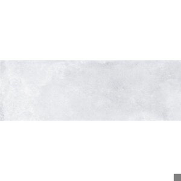 GARDEN obklad White 20x60 (1,44m2)