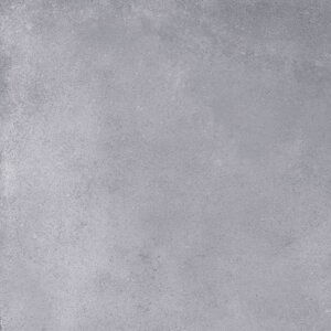 GARDEN dlažba Grey 45x45 (1,62m2)