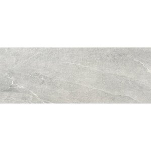 BODO obklad Grey Mate 20x60 (bal=1,56m2)