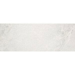 BODO obklad Snow Mate 20x60 (bal=1,56m2)