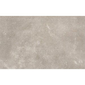 ROAN obklad Grey Mate 25x40 (bal=1,6m2)