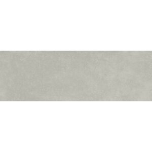 CEMENT obklad Grey 30x90 (bal=1,08m2)
