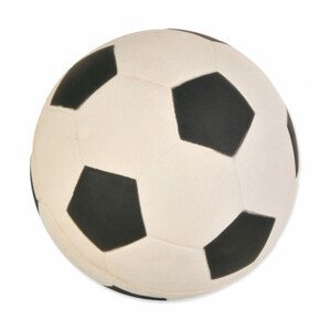 Hračka TRIXIE míček gumový pěnový 6 cm - Zákaznícke dni 28.3. – 30.4.2024