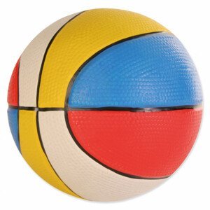 Hračka TRIXIE míček latexový 13 cm - Zákaznícke dni 28.3. – 30.4.2024