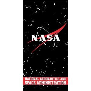OSUŠKA NASA (Forkids - velikost: uni)