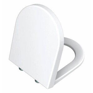 VITRA S50 WC sedátko