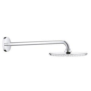 GROHE RAINSHOWER COSMOPOLITAN 210 horní sprcha pr. 210 mm, s ramenem, chrom