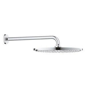 GROHE RAINSHOWER COSMOPOLITAN 310 horní sprcha pr. 310 mm, s ramenem, Water Saving, chrom