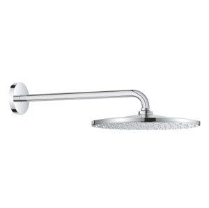 GROHE RAINSHOWER MONO 310 horní sprcha pr. 310 mm, s ramenem, chrom