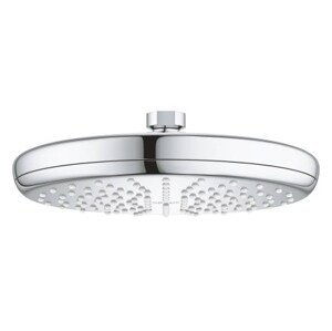 GROHE TEMPESTA 210 horní sprcha pr. 210 mm, Water Saving, chrom