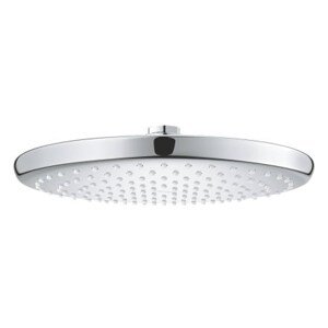 GROHE TEMPESTA 250 horní sprcha pr. 250 mm, Water Saving, chrom