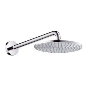 HANSGROHE RAINDANCE S 240 1JET horní sprcha pr. 240 mm, s ramenem, chrom