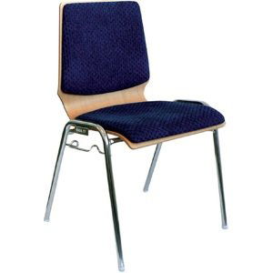 MULTISED konferenční židle KONFERENCE - BZJ 181