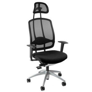 TOPSTAR kancelářská židle MED ART 30