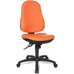 TOPSTAR kancelářská židle SUPPORT SY