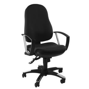 TOPSTAR kancelářská židle Trend SY 10