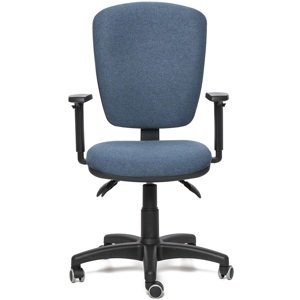 MULTISED kancelářská židle FRIEMD - BZJ 303 AS