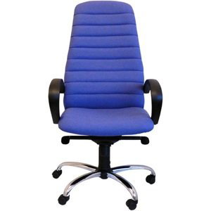 MULTISED kancelářská židle MANAGER - BZJ 211