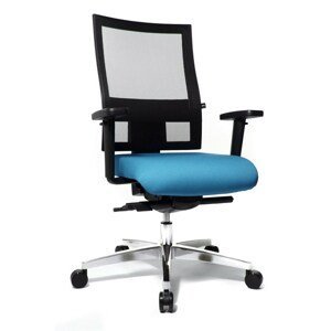 TOPSTAR kancelářská židle SITNESS 60