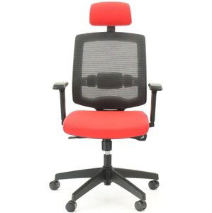 MULTISED Kancelářská židle ARIZONA BZJ 398