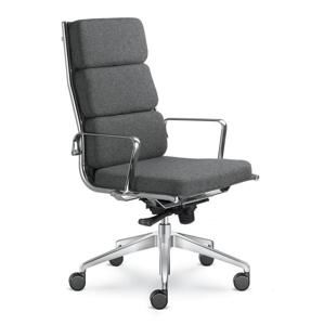 LD SEATING Kancelářské křeslo FLY 700