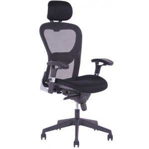 SEGO Kancelářská židle PADY
