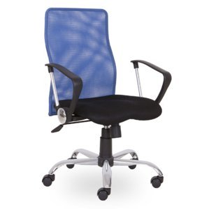 SEGO Kancelářská židle ROMA