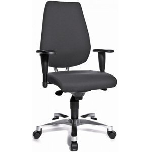 TOPSTAR kancelářská židle SITNESS 30