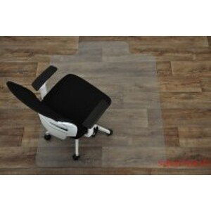 ALOX podložka (120x150) pod židle SMARTMATT 5300 PHL - na hladké podlahy