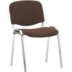 SEDIA konferenční židle ISO 12