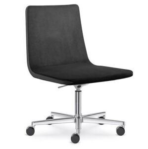 LD SEATING Kancelářské křeslo HARMONY 825-RA