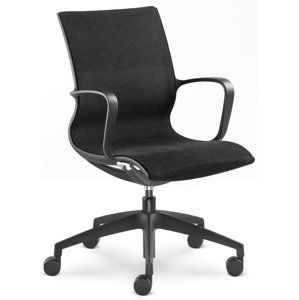 LD SEATING Kancelářská židle EVERYDAY 750