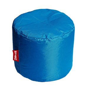 BEANBAG Sedací vak ROLLER turquoise