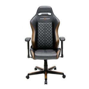 Herní židle DXRacer OH/DH73/NC