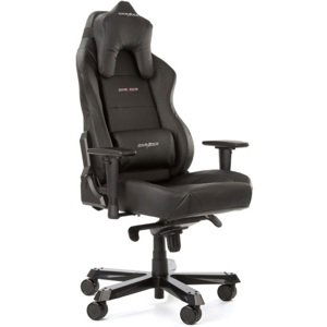 Herní židle DXRacer OH/WY0/N