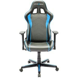 Herní židle DXRacer OH/FH08/NB