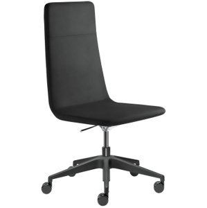 LD SEATING Kancelářské křeslo HARMONY PURE 852-PRA