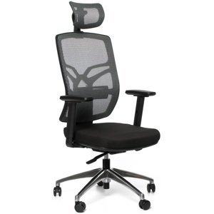 EMAGRA kancelářská židle X8