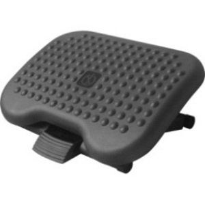 ANTARES podložka pod nohy FOOTREST Advanced