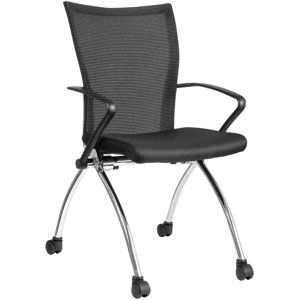 ANTARES konferenční židle židle ERGOSIT
