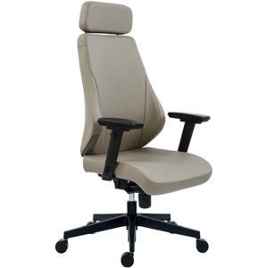 ANTARES kancelářská židle 5030 Nella PDH