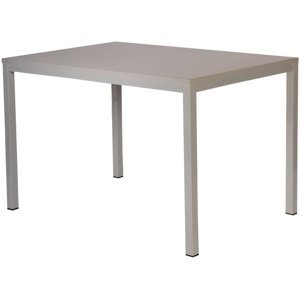 ANTARES stůl ISTRA 120 x 80 cm