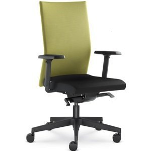 LD SEATING Kancelářská židle WEB OMEGA 290-SY