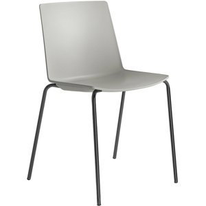 LD SEATING Konferenční židle SKY FRESH 050-N1, kostra černá