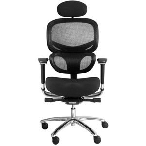 MULTISED kancelářská židle FRIEMD - BZJ 381