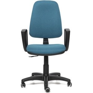 MULTISED kancelářská židle - BZJ 002 Light
