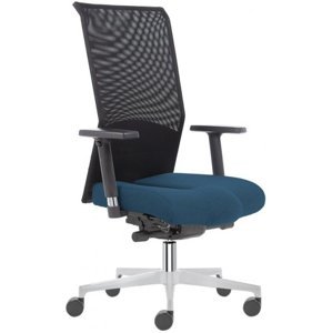 PEŠKA Kancelářská židle Reflex CR Airsoft