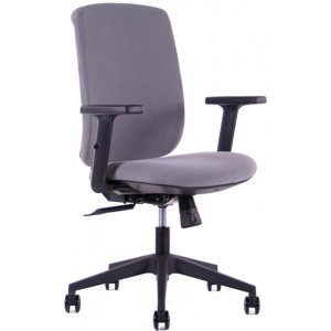 SEGO kancelářská židle EVE