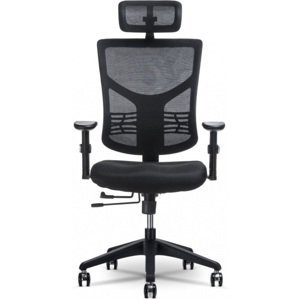 OFFICE PRO kancelářská židle SOTIS SP