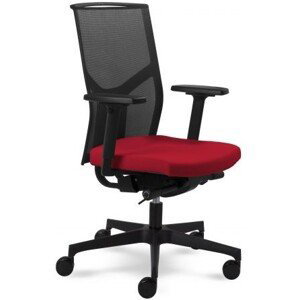 MAYER kancelářská židle Prime 2302 S